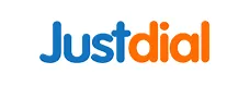Justdial logo