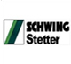 SCHWING Stetter India