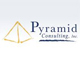 Pyramid Consulting, Inc.