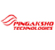 Pingaksho Technologies Inc.