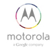 motorola a Google company