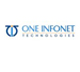 One Infonet Technologies
