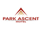 Park Ascent Hotel