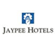 Jaypee Hotels & Resorts