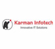 Karman Infotech - IT Solutions