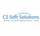CS Soft Solutions