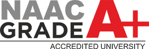 Naac Logo