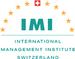 IMI Switzerland